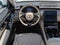 2024 Mercedes-Benz S-Class S 580