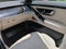 2024 Mercedes-Benz S-Class S 580