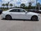 2024 Mercedes-Benz S-Class S 580