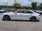 2024 Mercedes-Benz S-Class S 580