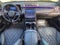 2022 Mercedes-Benz S-Class S 580