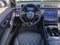 2022 Mercedes-Benz S-Class S 580