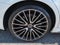 2023 Mercedes-Benz S-Class S 580