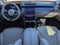 2023 Mercedes-Benz S-Class S 580