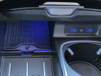 2023 Mercedes-Benz S-Class S 580