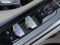 2023 Mercedes-Benz S-Class S 580