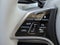 2023 Mercedes-Benz S-Class S 580