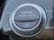 2023 Mercedes-Benz S-Class S 580
