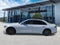 2023 Mercedes-Benz S-Class S 580