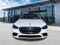 2023 Mercedes-Benz S-Class S 580