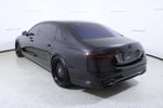 2022 Mercedes-Benz S-Class Maybach S 580