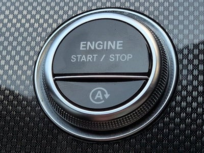 2024 Mercedes-Benz C-Class AMG® C 43