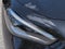 2026 Mercedes-Benz CLE CLE 300