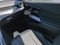 2026 Mercedes-Benz CLE CLE 300