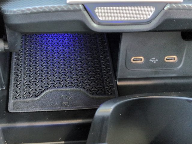 2026 Mercedes-Benz CLE CLE 300