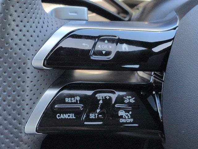 2026 Mercedes-Benz CLE CLE 300