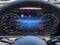 2026 Mercedes-Benz CLE CLE 300