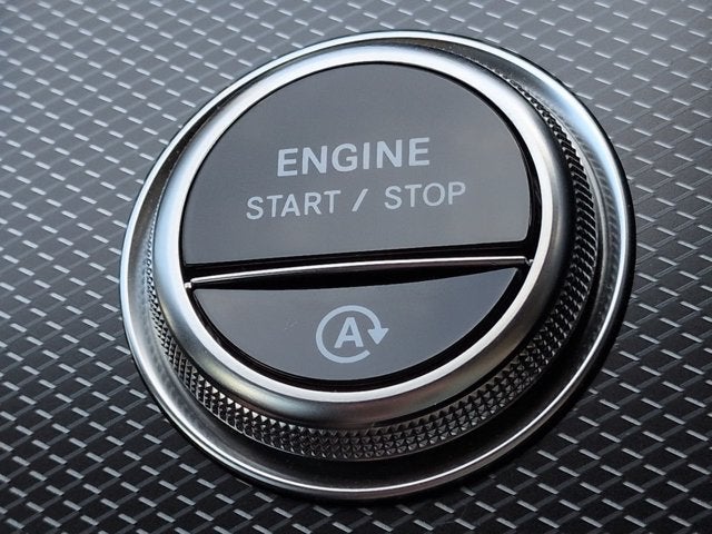 2026 Mercedes-Benz CLE CLE 300