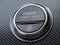 2026 Mercedes-Benz CLE CLE 300
