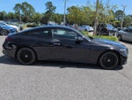 2026 Mercedes-Benz CLE CLE 300
