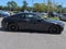 2026 Mercedes-Benz CLE CLE 300