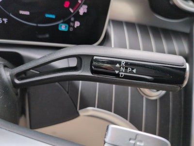 2024 Mercedes-Benz CLE CLE 450