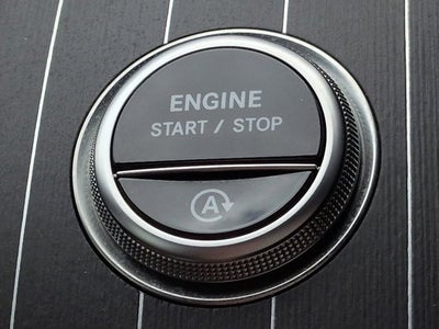 2024 Mercedes-Benz CLE CLE 450