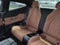 2026 Mercedes-Benz CLE CLE 450