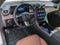 2026 Mercedes-Benz CLE CLE 450