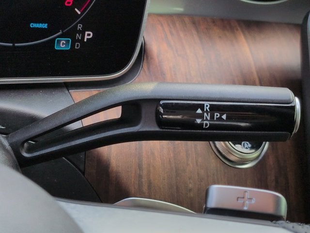 2026 Mercedes-Benz CLE CLE 450