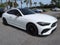 2026 Mercedes-Benz CLE CLE 450