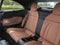 2024 Mercedes-Benz CLE CLE 300