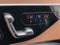 2024 Mercedes-Benz CLE CLE 300