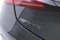 2026 Mercedes-Benz CLE AMG® CLE 53