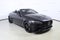 2026 Mercedes-Benz CLE AMG® CLE 53