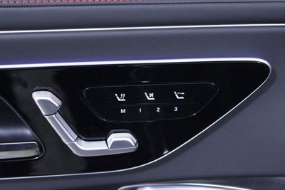 2026 Mercedes-Benz CLE AMG® CLE 53