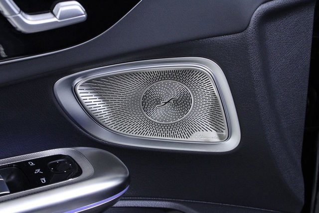 2026 Mercedes-Benz CLE AMG® CLE 53