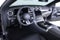 2026 Mercedes-Benz CLE AMG® CLE 53