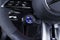 2026 Mercedes-Benz CLE AMG® CLE 53