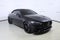 2026 Mercedes-Benz CLE AMG® CLE 53
