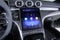 2026 Mercedes-Benz CLE AMG® CLE 53