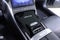 2026 Mercedes-Benz CLE AMG® CLE 53