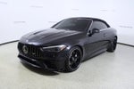 2026 Mercedes-Benz CLE AMG® CLE 53