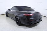 2026 Mercedes-Benz CLE AMG® CLE 53