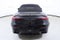 2026 Mercedes-Benz CLE AMG® CLE 53