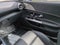 2023 Mercedes-Benz SL-Class AMG® SL 55