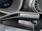 2023 Mercedes-Benz SL-Class AMG® SL 55