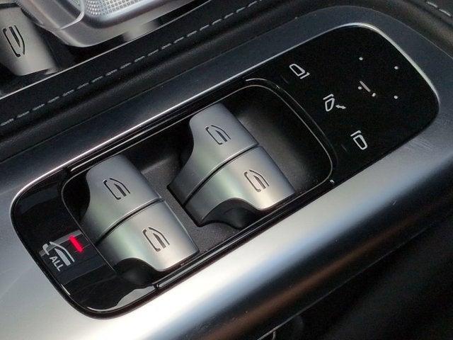 2023 Mercedes-Benz SL-Class AMG® SL 55