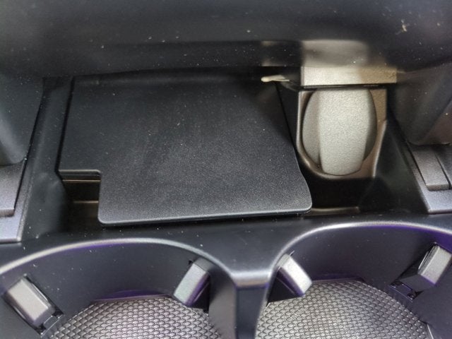 2023 Mercedes-Benz C 300 C 300