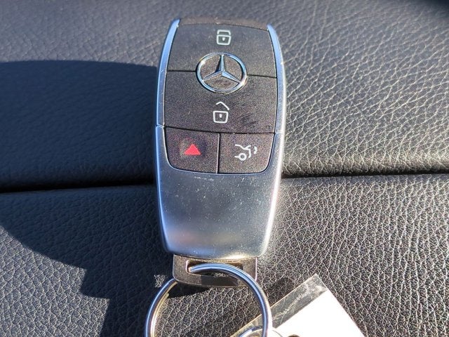 2023 Mercedes-Benz C 300 C 300